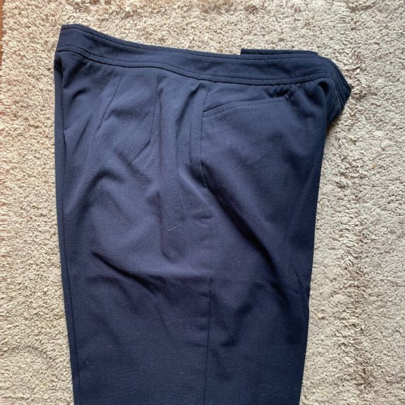 Dress Pants - Picture 1 of 2